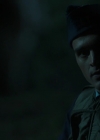 VampireDiariesWorld-dot-nl_ProjectBlueBook1x08-01580.jpg