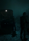 VampireDiariesWorld-dot-nl_ProjectBlueBook1x08-01581.jpg