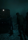 VampireDiariesWorld-dot-nl_ProjectBlueBook1x08-01583.jpg
