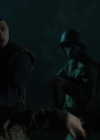 VampireDiariesWorld-dot-nl_ProjectBlueBook1x08-01591.jpg