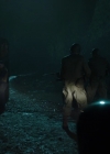 VampireDiariesWorld-dot-nl_ProjectBlueBook1x08-01596.jpg