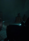 VampireDiariesWorld-dot-nl_ProjectBlueBook1x08-01597.jpg