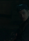 VampireDiariesWorld-dot-nl_ProjectBlueBook1x08-01598.jpg