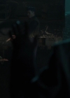 VampireDiariesWorld-dot-nl_ProjectBlueBook1x08-01614.jpg