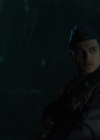 VampireDiariesWorld-dot-nl_ProjectBlueBook1x08-01621.jpg
