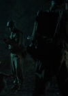 VampireDiariesWorld-dot-nl_ProjectBlueBook1x08-01629.jpg