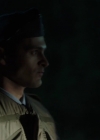 VampireDiariesWorld-dot-nl_ProjectBlueBook1x08-01651.jpg