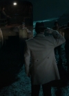VampireDiariesWorld-dot-nl_ProjectBlueBook1x08-01661.jpg