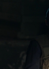 VampireDiariesWorld-dot-nl_ProjectBlueBook1x08-01676.jpg
