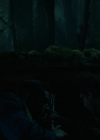 VampireDiariesWorld-dot-nl_ProjectBlueBook1x08-01707.jpg
