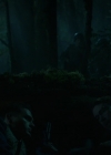 VampireDiariesWorld-dot-nl_ProjectBlueBook1x08-01716.jpg