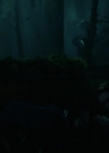 VampireDiariesWorld-dot-nl_ProjectBlueBook1x08-01728.jpg