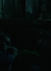 VampireDiariesWorld-dot-nl_ProjectBlueBook1x08-01733.jpg