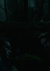 VampireDiariesWorld-dot-nl_ProjectBlueBook1x08-01734.jpg