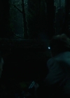 VampireDiariesWorld-dot-nl_ProjectBlueBook1x08-01738.jpg