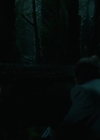 VampireDiariesWorld-dot-nl_ProjectBlueBook1x08-01739.jpg