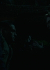 VampireDiariesWorld-dot-nl_ProjectBlueBook1x08-01742.jpg
