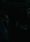 VampireDiariesWorld-dot-nl_ProjectBlueBook1x08-01743.jpg