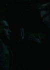 VampireDiariesWorld-dot-nl_ProjectBlueBook1x08-01745.jpg