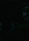 VampireDiariesWorld-dot-nl_ProjectBlueBook1x08-01748.jpg