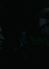 VampireDiariesWorld-dot-nl_ProjectBlueBook1x08-01749.jpg