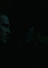 VampireDiariesWorld-dot-nl_ProjectBlueBook1x08-01750.jpg