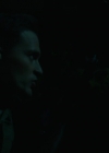 VampireDiariesWorld-dot-nl_ProjectBlueBook1x08-01751.jpg