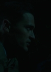 VampireDiariesWorld-dot-nl_ProjectBlueBook1x08-01753.jpg