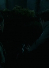 VampireDiariesWorld-dot-nl_ProjectBlueBook1x08-01755.jpg