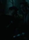VampireDiariesWorld-dot-nl_ProjectBlueBook1x08-01759.jpg