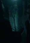 VampireDiariesWorld-dot-nl_ProjectBlueBook1x08-01761.jpg