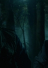 Filename=VampireDiariesWorld-dot-nl_ProjectBlueBook1x08-01762.jpg
Filesize=211KiB
Dimensions=1280x638
Date added=Mar 25, 2020 VampireDiariesWorld-dot-nl_ProjectBlueBook1x08-01762.jpg