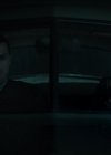 VampireDiariesWorld-dot-nl_ProjectBlueBook1x08-01802.jpg