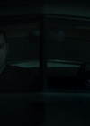 VampireDiariesWorld-dot-nl_ProjectBlueBook1x08-01803.jpg