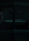 VampireDiariesWorld-dot-nl_ProjectBlueBook1x08-01804.jpg