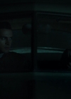 VampireDiariesWorld-dot-nl_ProjectBlueBook1x08-01806.jpg