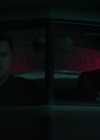 VampireDiariesWorld-dot-nl_ProjectBlueBook1x08-01813.jpg