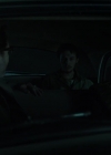 VampireDiariesWorld-dot-nl_ProjectBlueBook1x08-01832.jpg