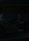 VampireDiariesWorld-dot-nl_ProjectBlueBook1x08-01833.jpg