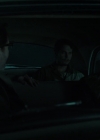 VampireDiariesWorld-dot-nl_ProjectBlueBook1x08-01834.jpg