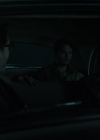 VampireDiariesWorld-dot-nl_ProjectBlueBook1x08-01835.jpg