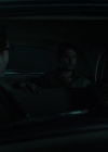 VampireDiariesWorld-dot-nl_ProjectBlueBook1x08-01836.jpg