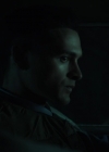 VampireDiariesWorld-dot-nl_ProjectBlueBook1x08-01838.jpg