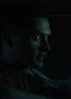 VampireDiariesWorld-dot-nl_ProjectBlueBook1x08-01839.jpg
