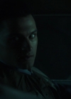 VampireDiariesWorld-dot-nl_ProjectBlueBook1x08-01840.jpg