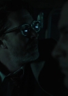VampireDiariesWorld-dot-nl_ProjectBlueBook1x08-01842.jpg