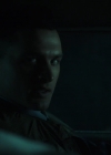 VampireDiariesWorld-dot-nl_ProjectBlueBook1x08-01849.jpg