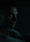 VampireDiariesWorld-dot-nl_ProjectBlueBook1x08-01863.jpg
