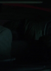 VampireDiariesWorld-dot-nl_ProjectBlueBook1x08-01890.jpg