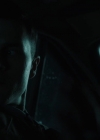 VampireDiariesWorld-dot-nl_ProjectBlueBook1x08-01911.jpg